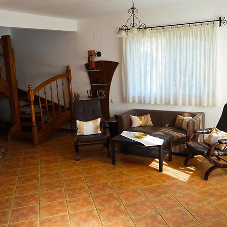 Vila Sohodol Travel Bran  Dış mekan fotoğraf