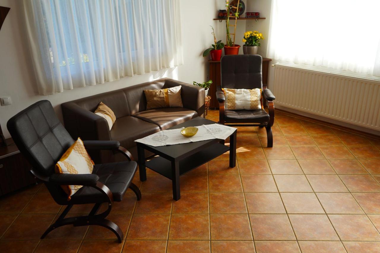 Vila Sohodol Travel Bran  Dış mekan fotoğraf