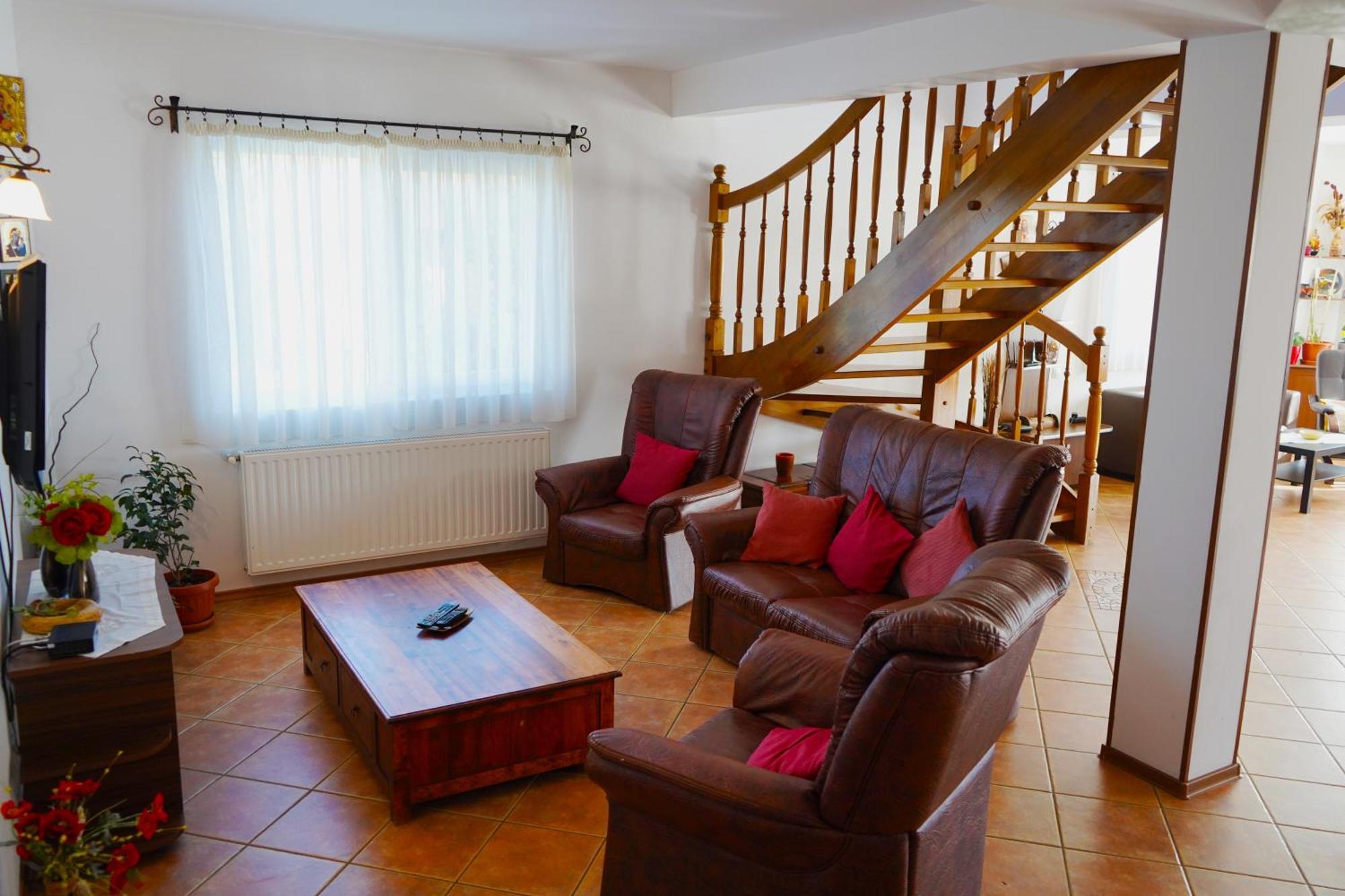 Vila Sohodol Travel Bran  Dış mekan fotoğraf
